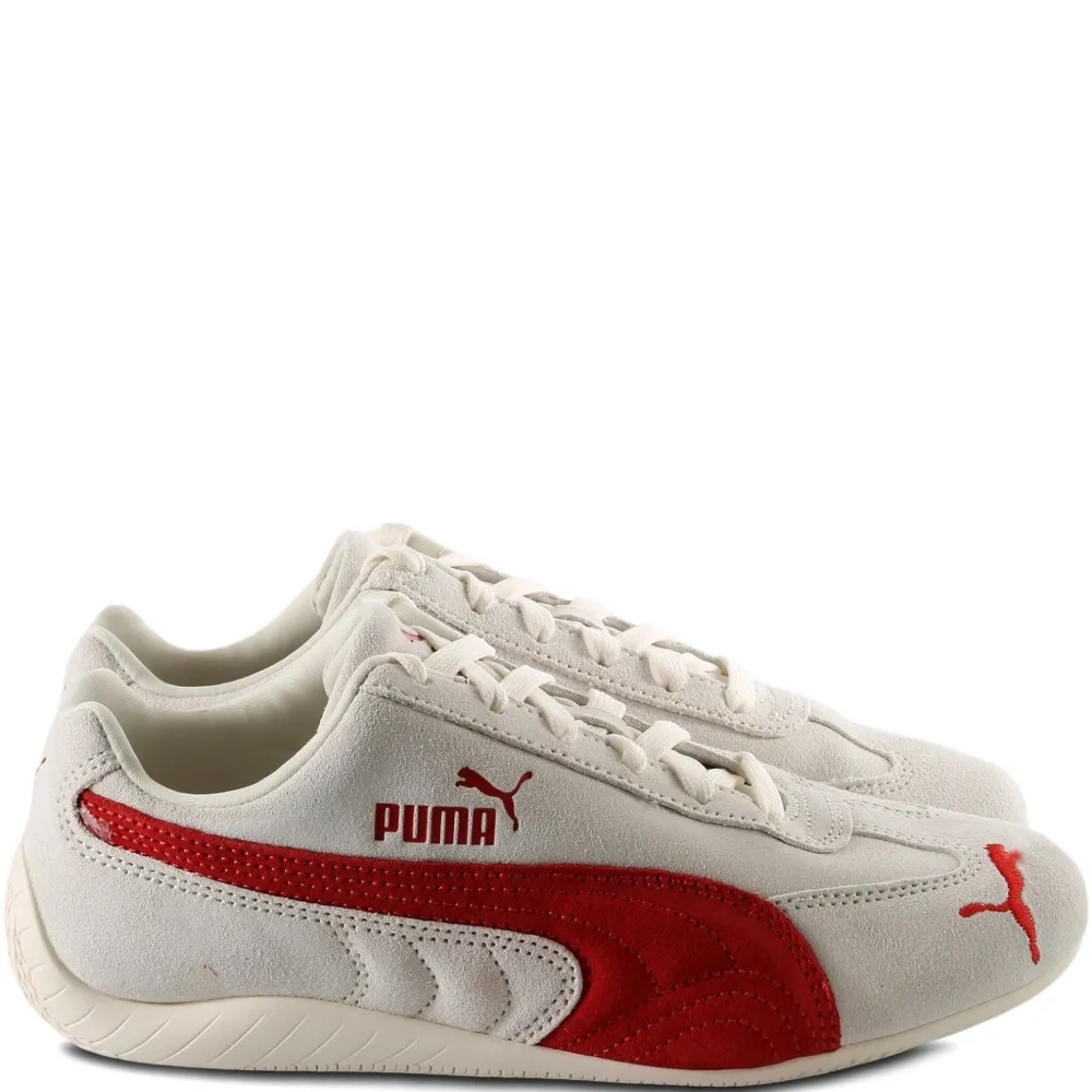 Кроссовки Arizona