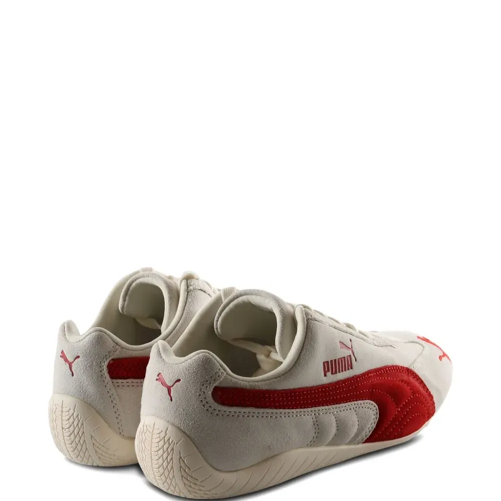 Кроссовки Arizona