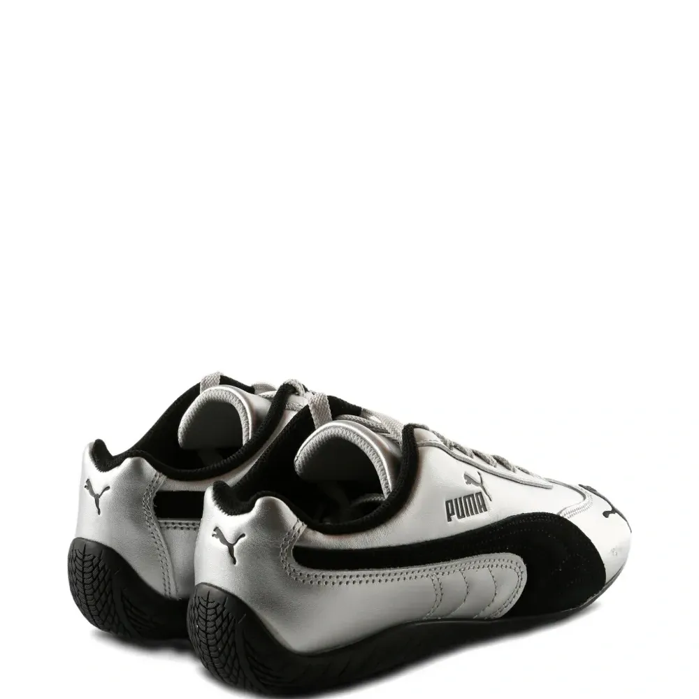 Кроссовки Speedcat