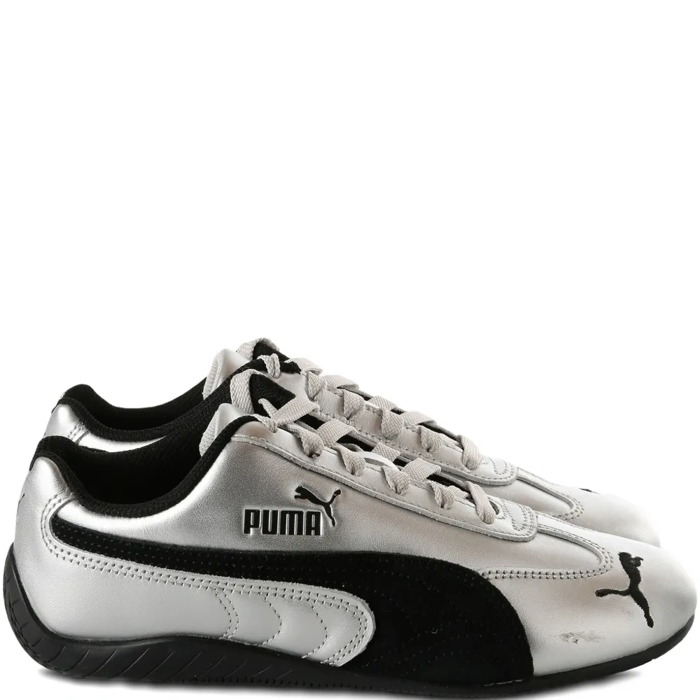 Кроссовки Speedcat