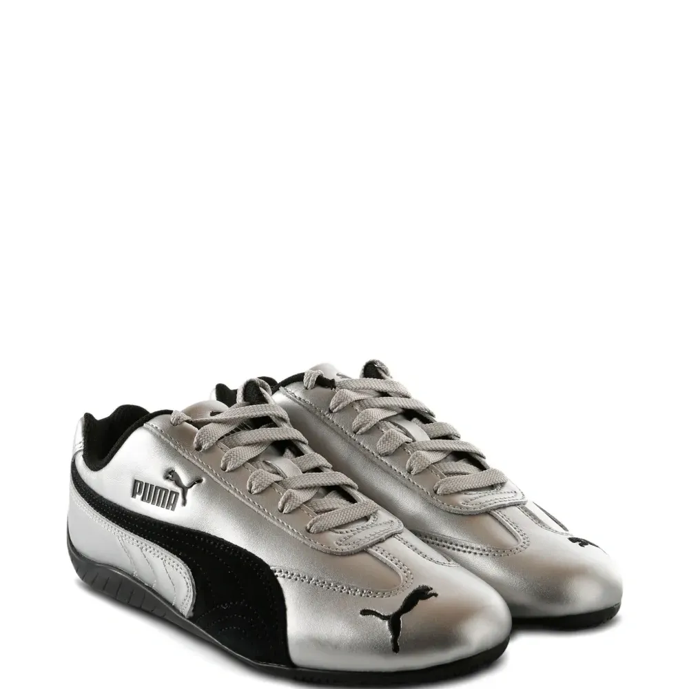 Кроссовки Speedcat