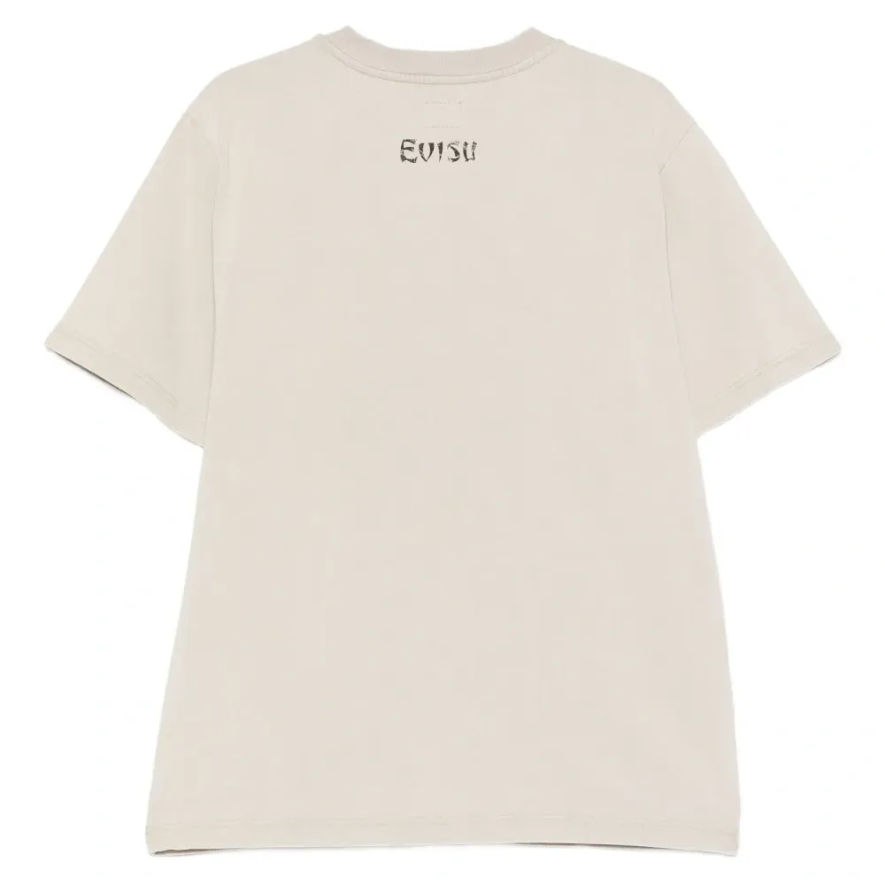 Футболка Osaka