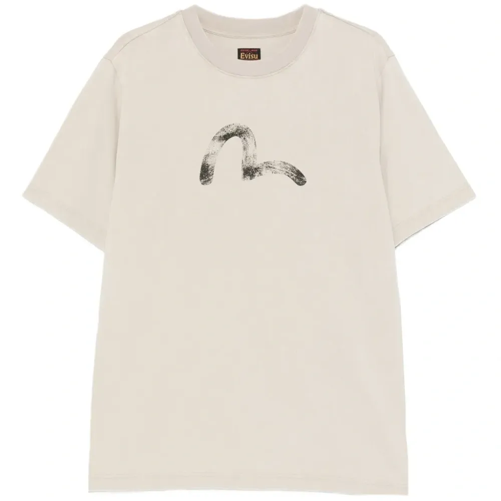 Футболка Osaka