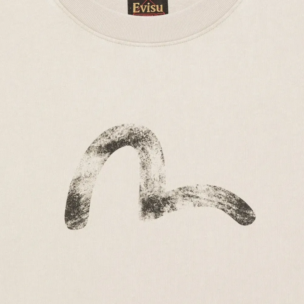 Футболка Osaka