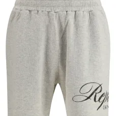 Сетчатые шорты Script