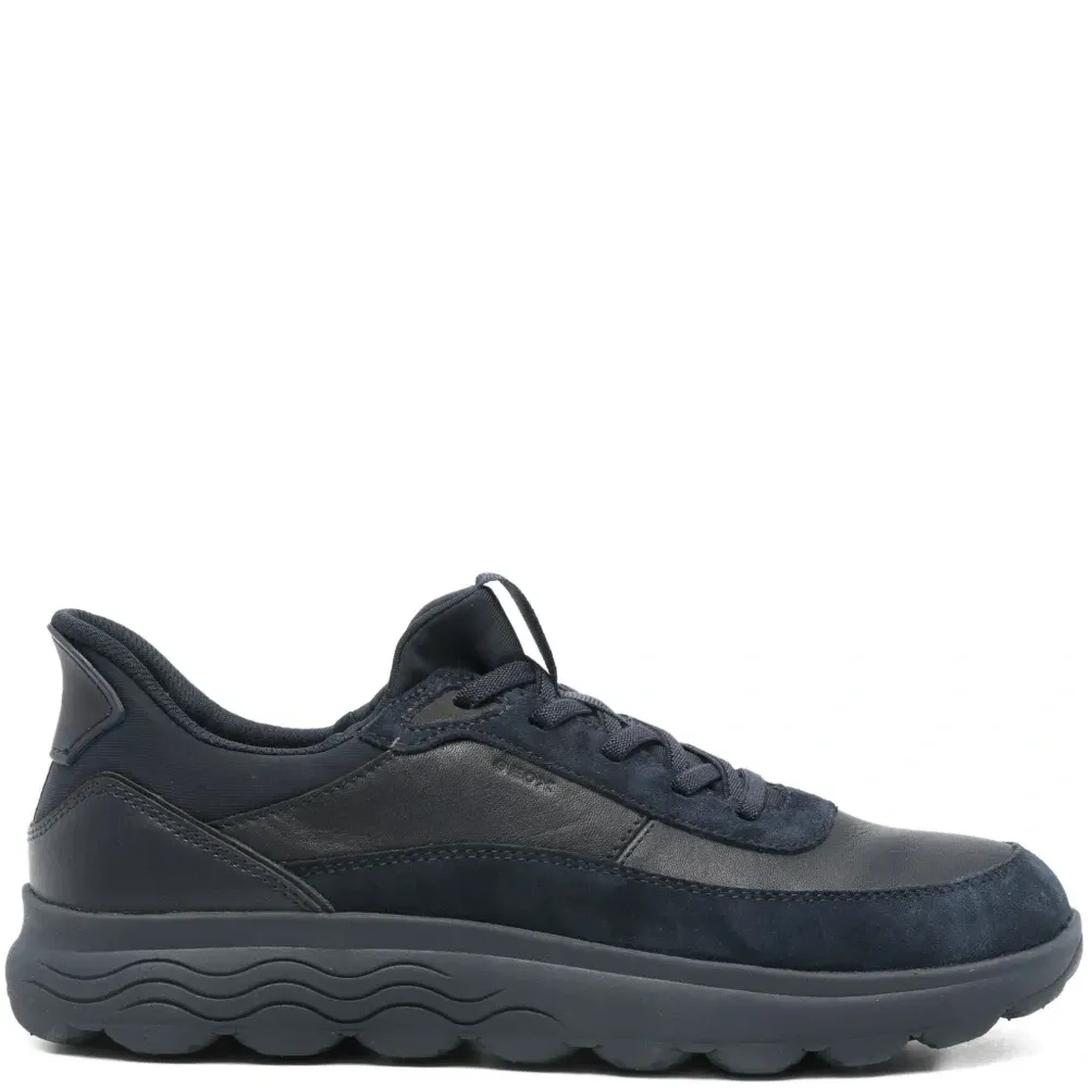 Кроссовки Spherica Plus