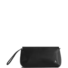 Несессер Jessy с плетеной ручкой Несессер Jessy с плетеной ручкой