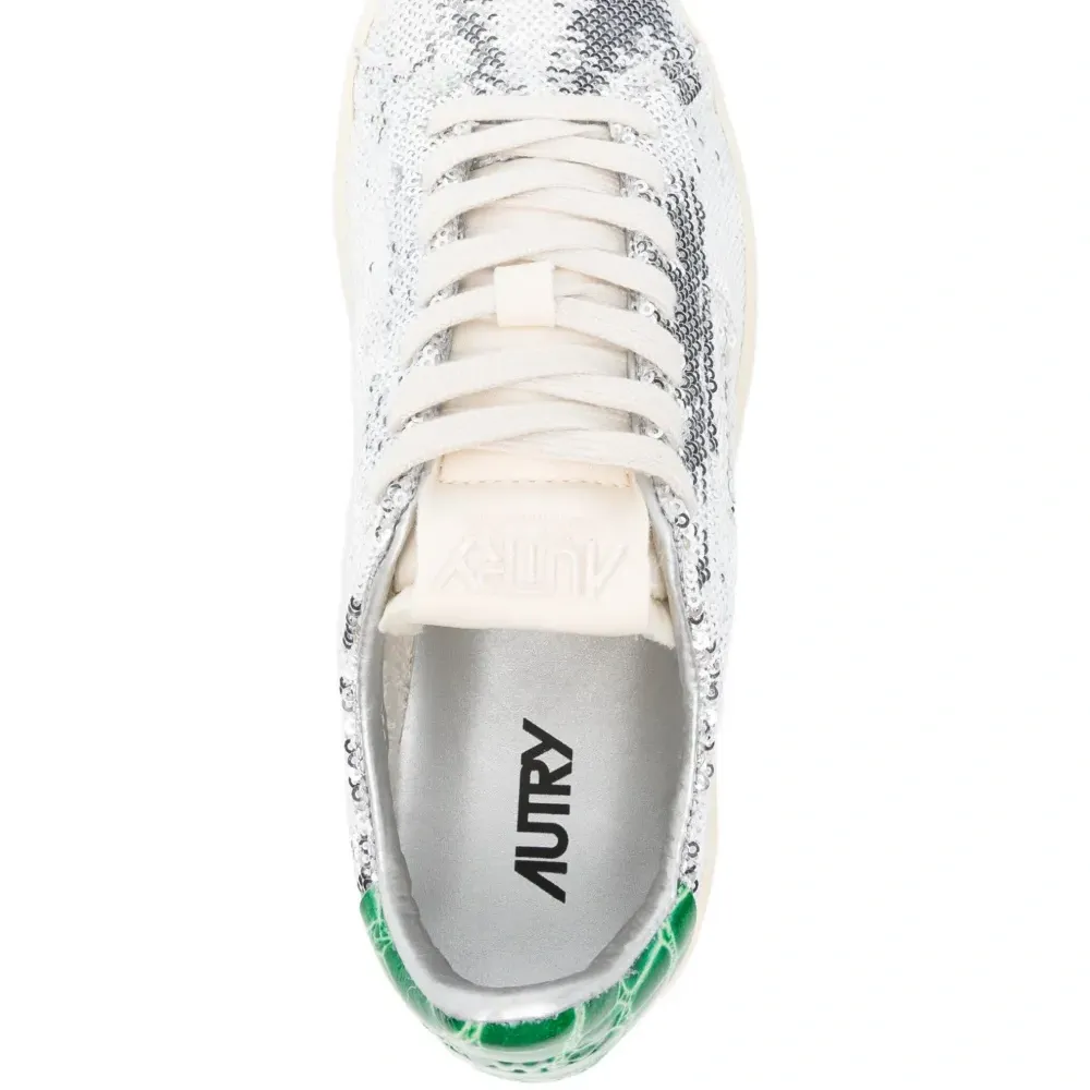 Кроссовки Dallas Кроссовки Dallas