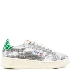 Кроссовки Dallas