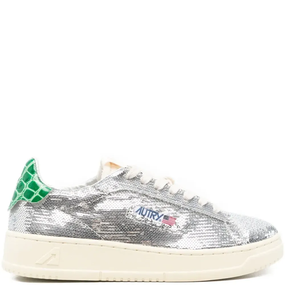 Кроссовки Dallas Кроссовки Dallas