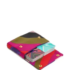 Игральные карты с мраморным принтом Игральные карты с мраморным принтом