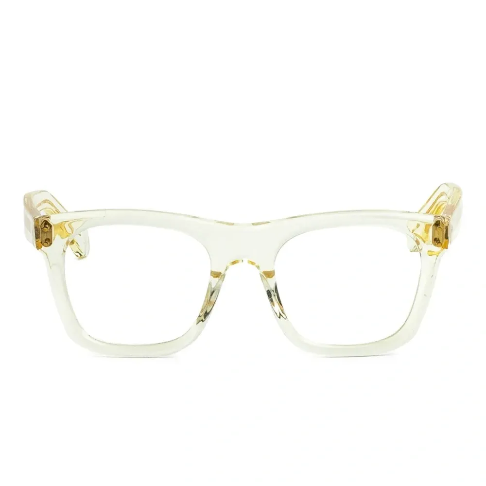 Очки Harry в квадратной оправе