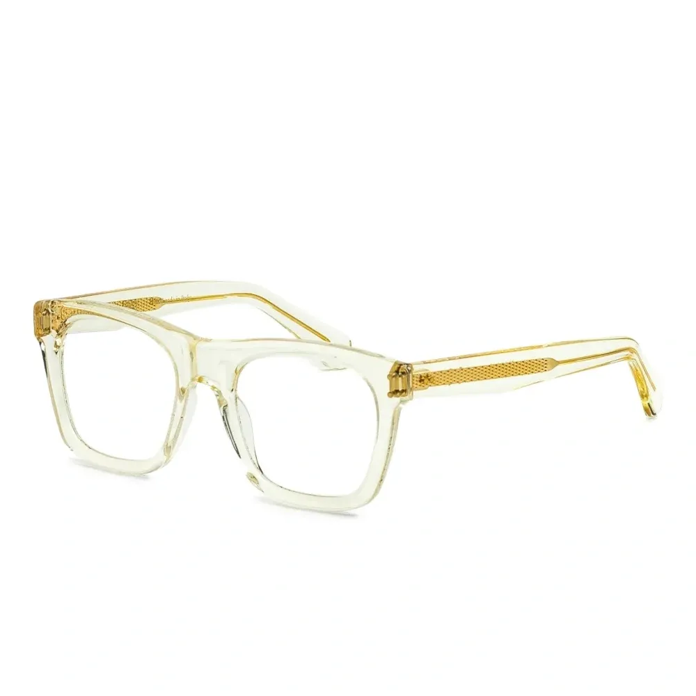 Очки Harry в квадратной оправе