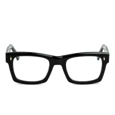 Очки Horus в прямоугольной оправе