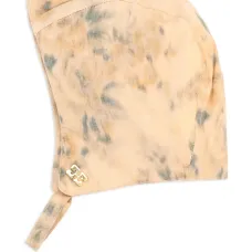 Балаклава с логотипом