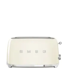 Тостер Plissé на четырёх ножках