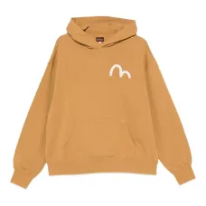 Худи American Ebisu