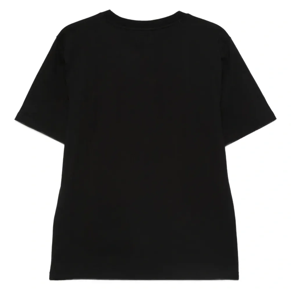 Футболка Seagull Brocade