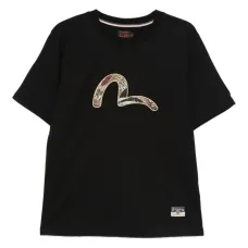 Футболка Seagull Brocade