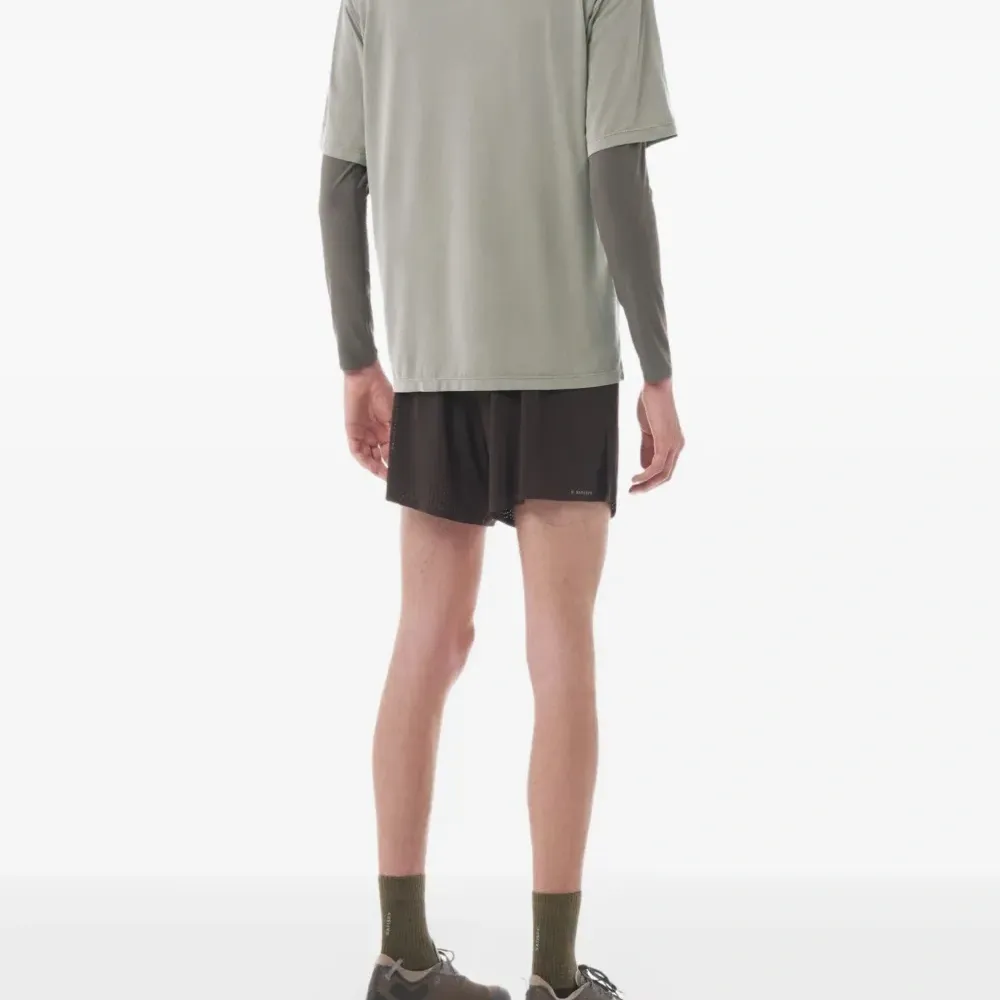 Футболка AuraLite