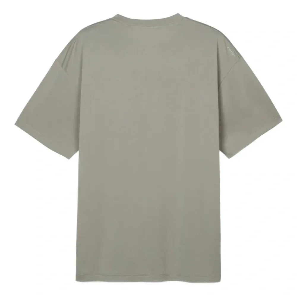 Футболка AuraLite