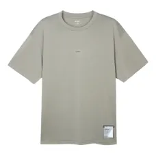 Футболка AuraLite