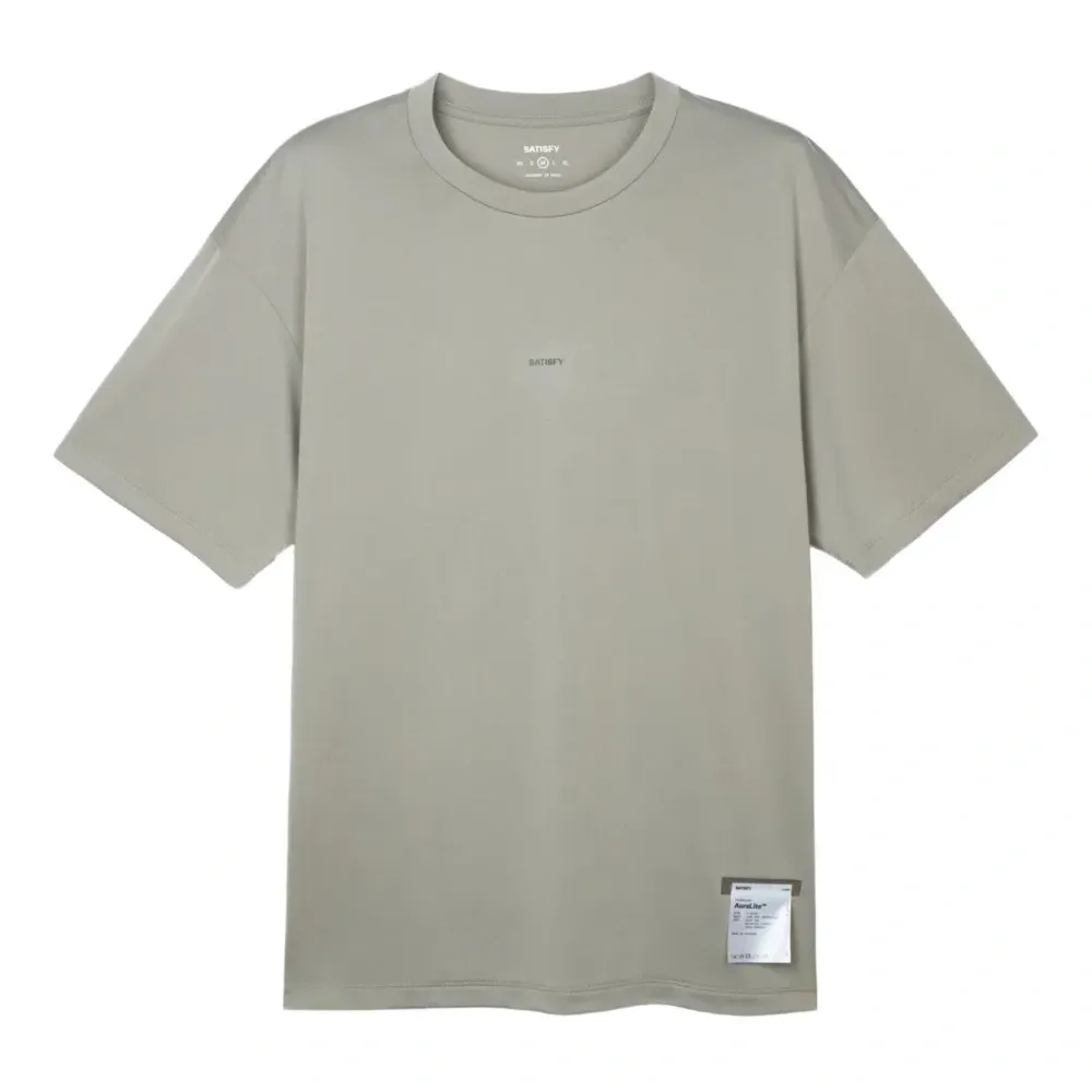 Футболка AuraLite