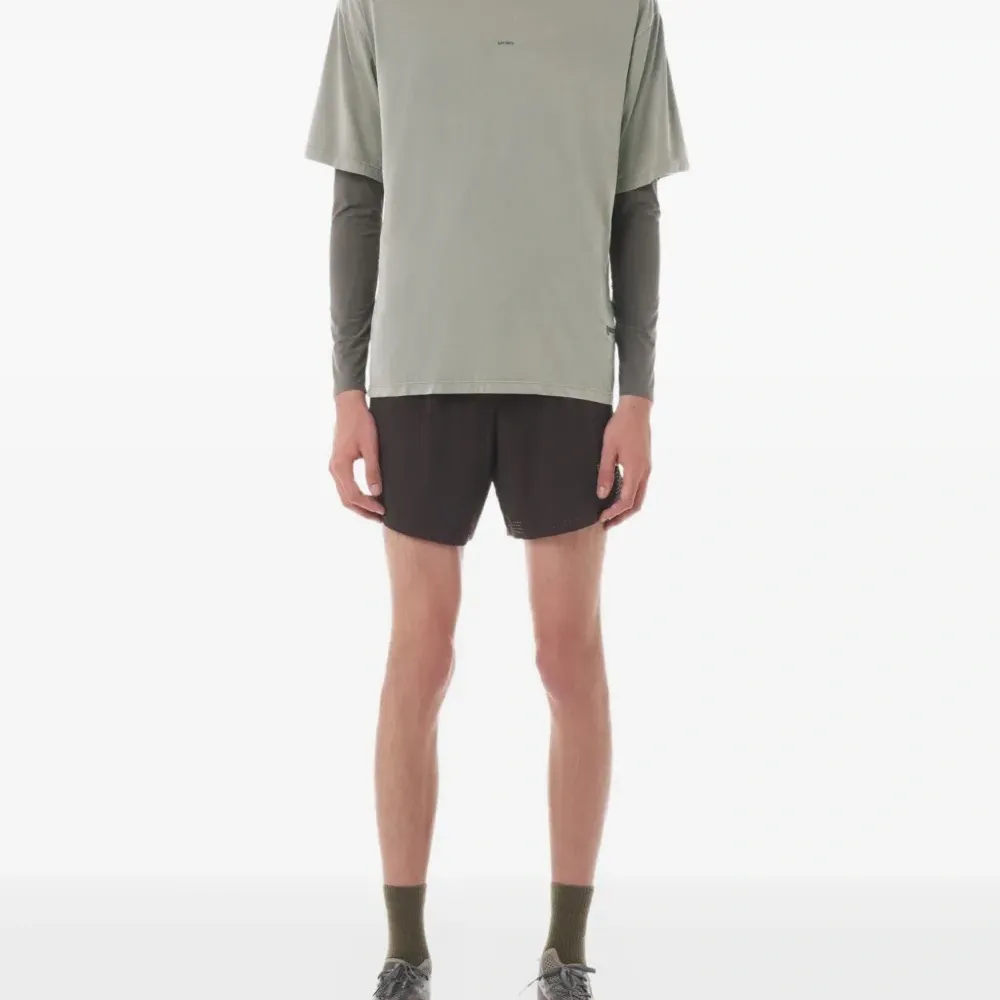 Футболка AuraLite