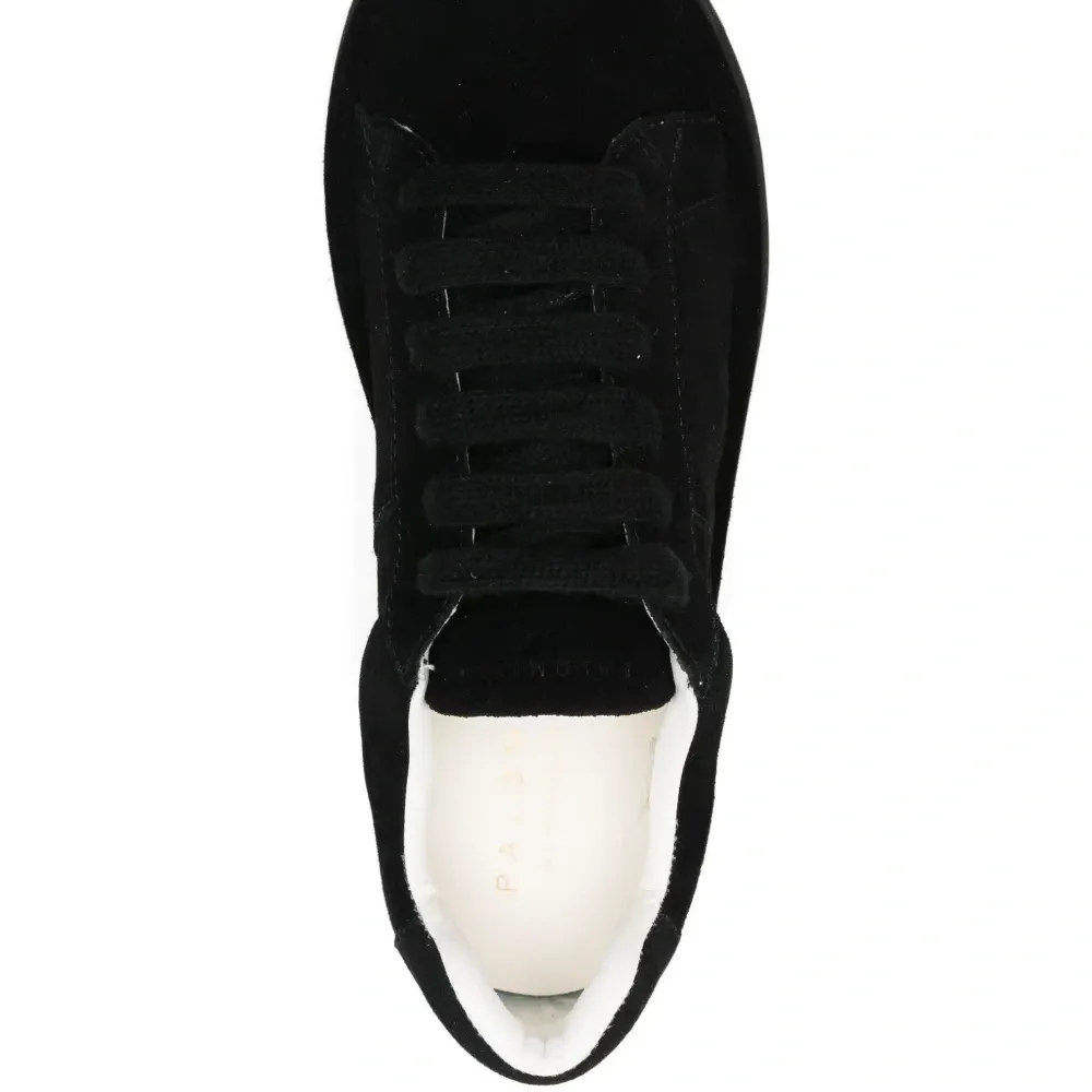 Кроссовки Chris