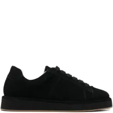 Кроссовки Chris