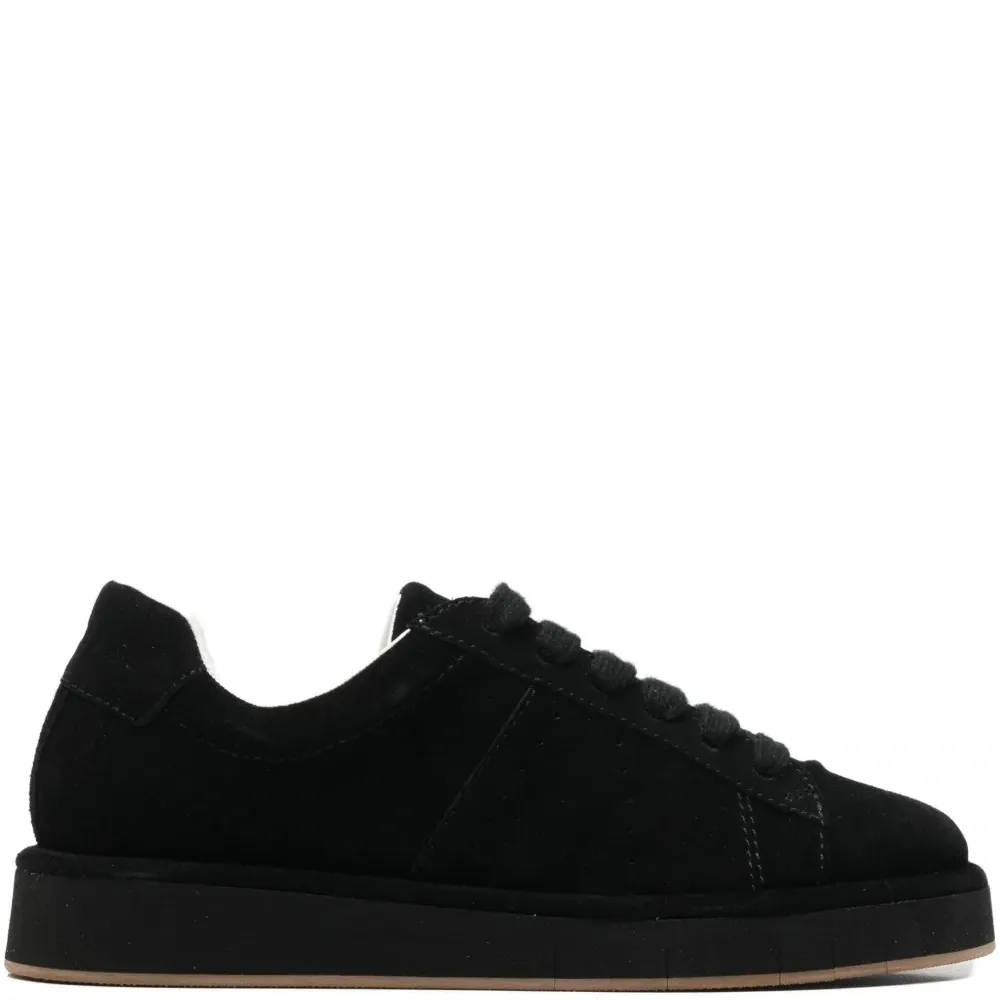 Кроссовки Chris