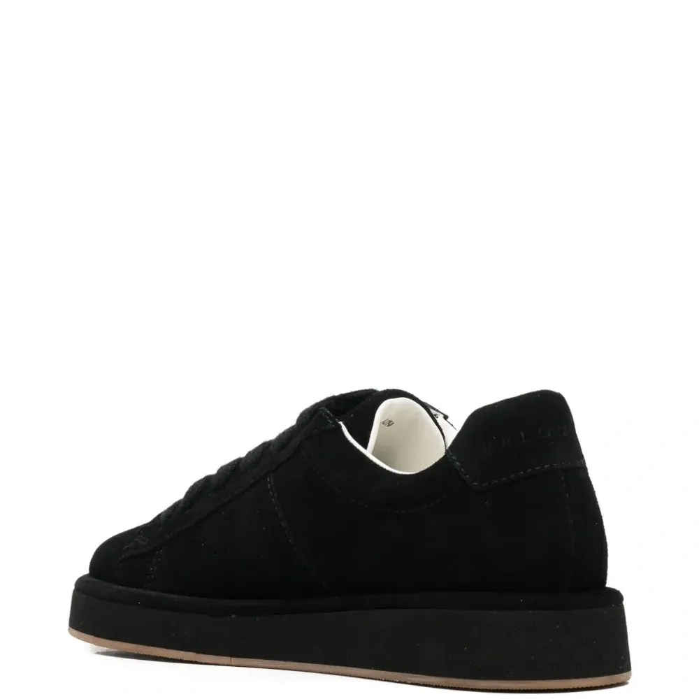 Кроссовки Chris