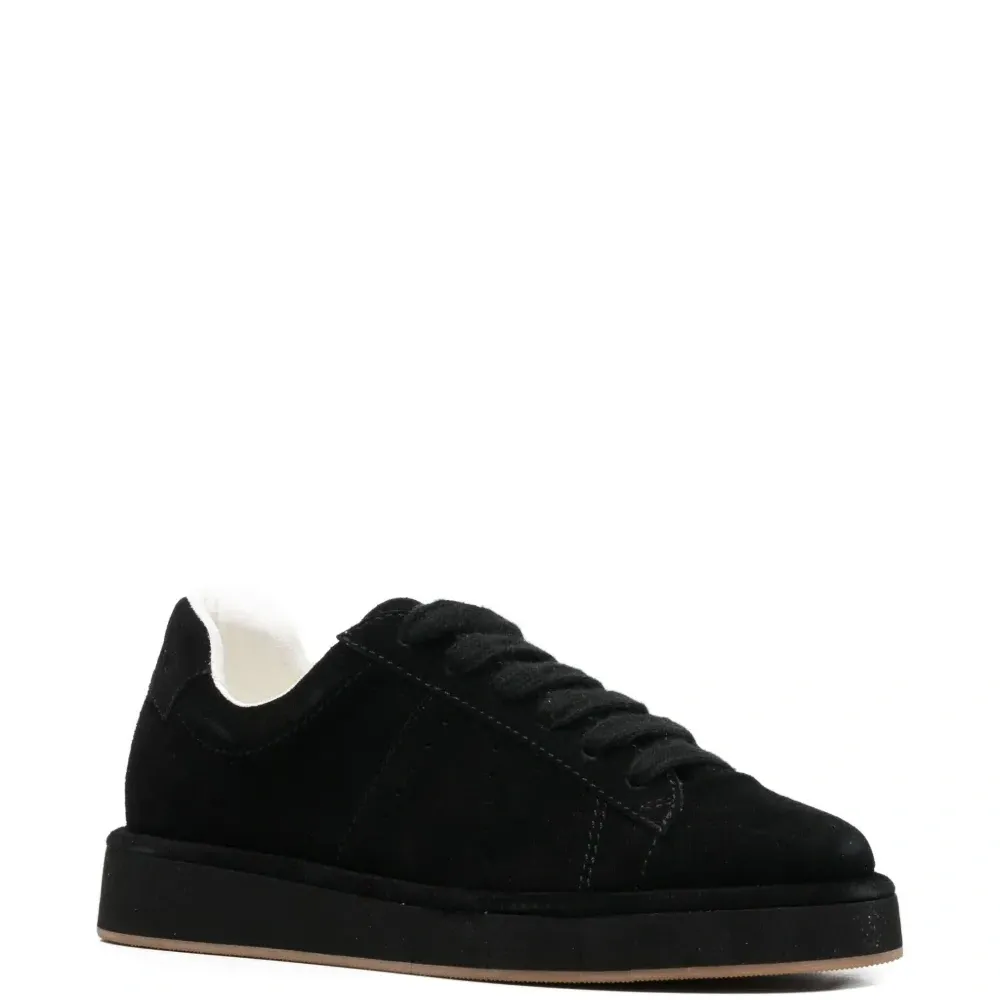 Кроссовки Chris