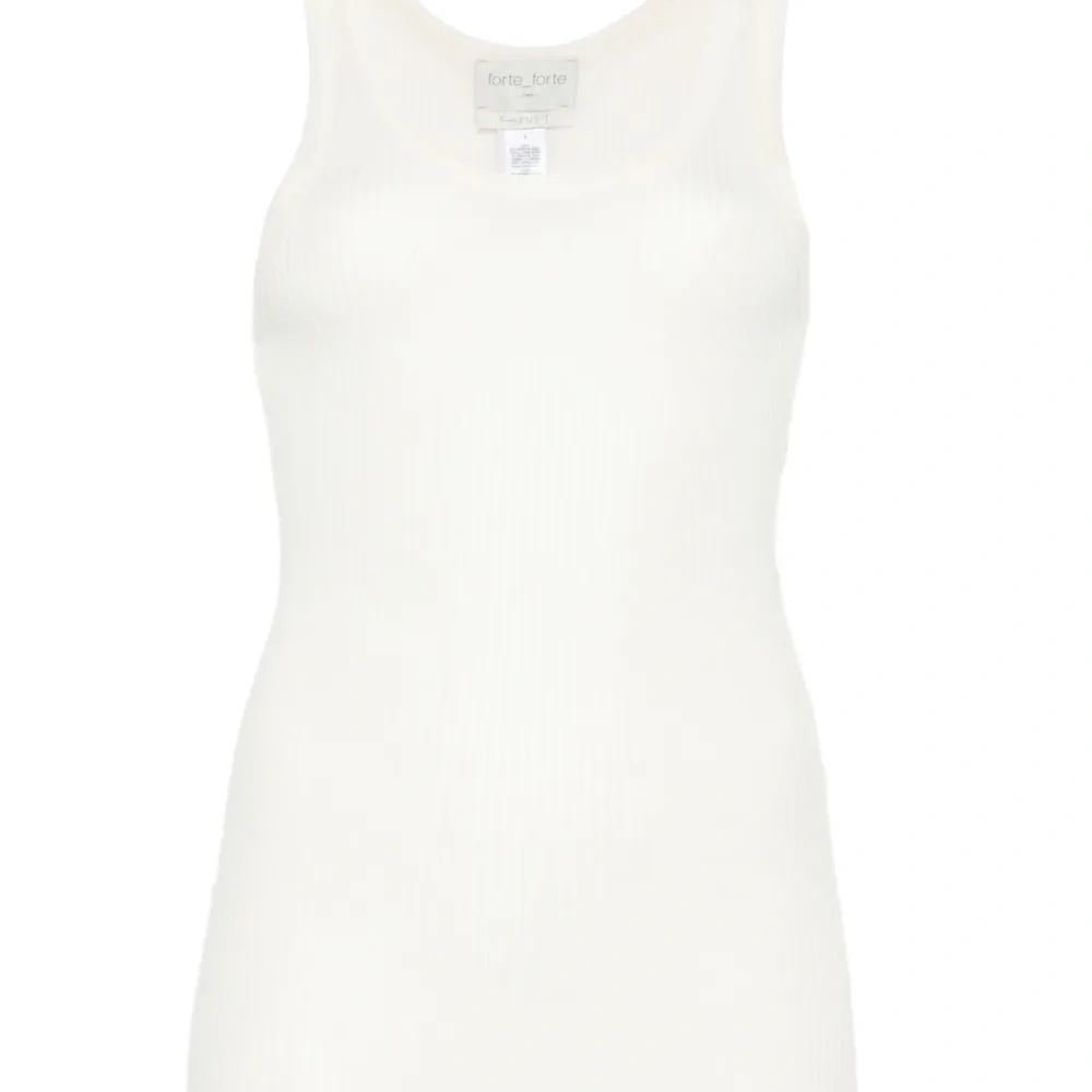 Топ в рубчик