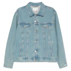 Джинсовая куртка Crocodile