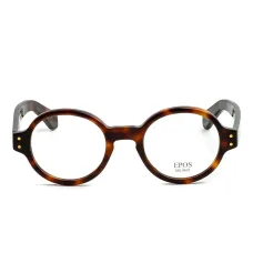 Очки Ghelos в круглой оправе