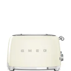 Тостер Plissé с логотипом