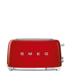 Тостер Plissé с круговой шкалой