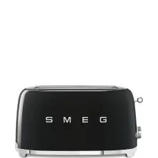 Тостер Plissé