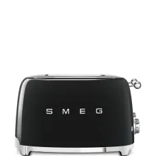 Тостер Plissé с круговой шкалой