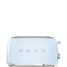 Плетеный тостер Plissé