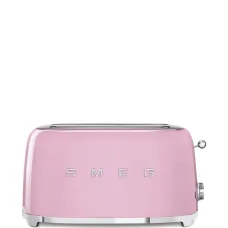 Тостер Plissé с противоскользящими ножками