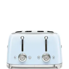 Тостер Stop Button Plissé