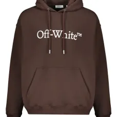 Худи с логотипом Худи с логотипом