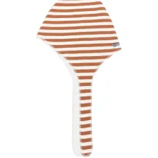 Шляпа в полоску Шляпа в полоску