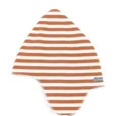 Шляпа в полоску Шляпа в полоску