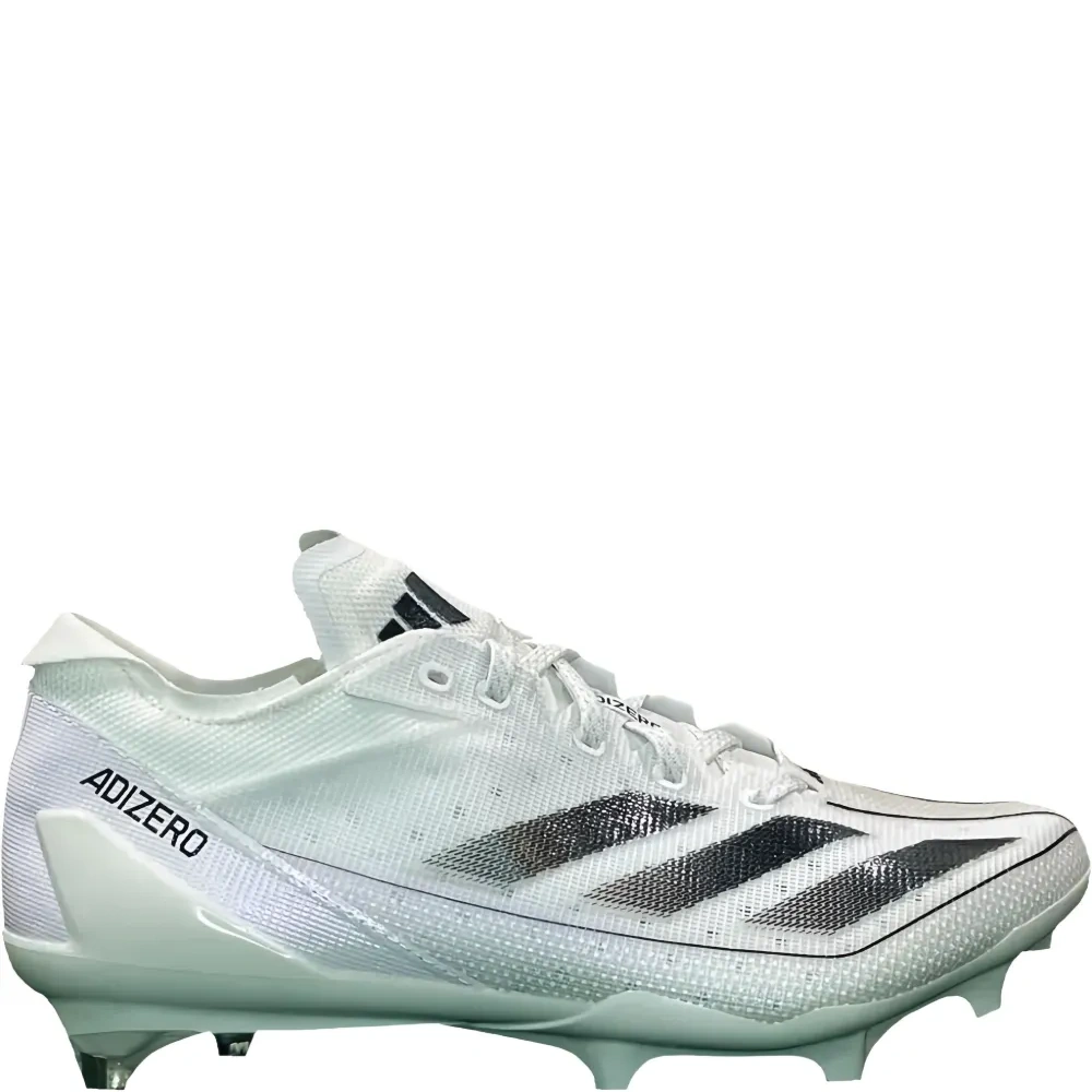 Бутсы Adizero Electric