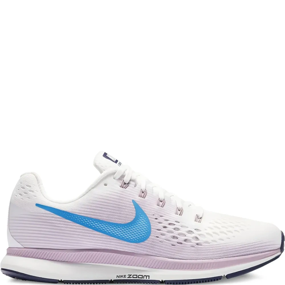 Кроссовки Air Zoom Pegasus 34