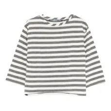 Топ в полоску Топ в полоску