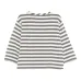 Топ в полоску Топ в полоску